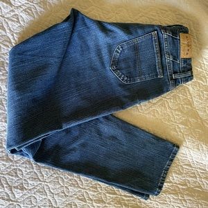 Riders Jeans